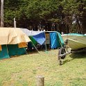 2007 FOT Site
